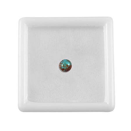 Default Title - Product card gallery slide 4 (10268468511033)