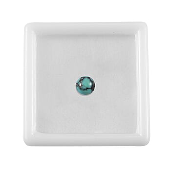 Default Title - Product card gallery slide 4 (10268468576569)