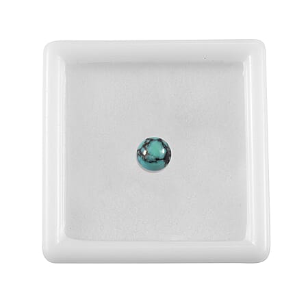 Default Title - Product card gallery slide 4 (10268468576569)