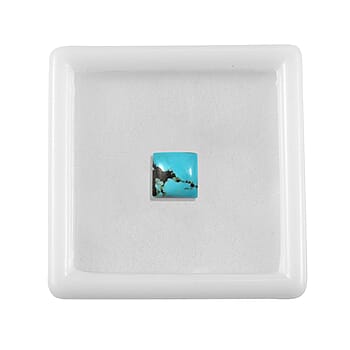 Default Title - Product card gallery slide 4 (10268468642105)