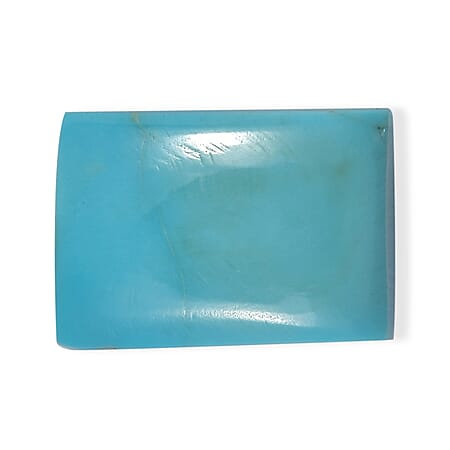 Default Title - Product card gallery slide 1 (10268468674873)
