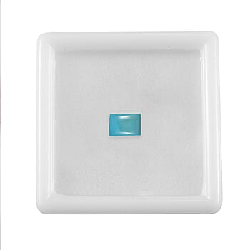 Default Title - Product card gallery slide 4 (10268468674873)