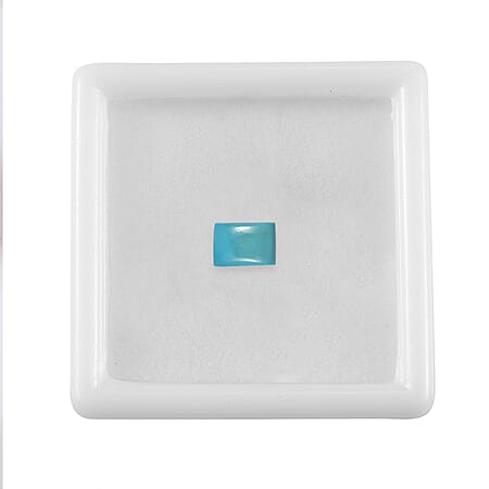 Default Title - Product card gallery slide 4 (10268468674873)