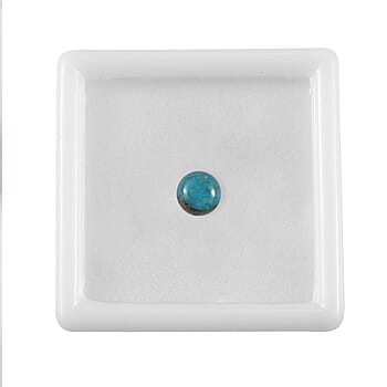 Default Title - Product card gallery slide 4 (10268468871481)