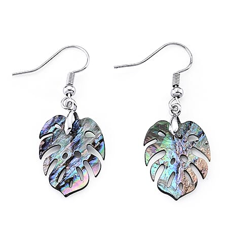 Abalone Shell - Product card gallery slide 2 (15383033938233)