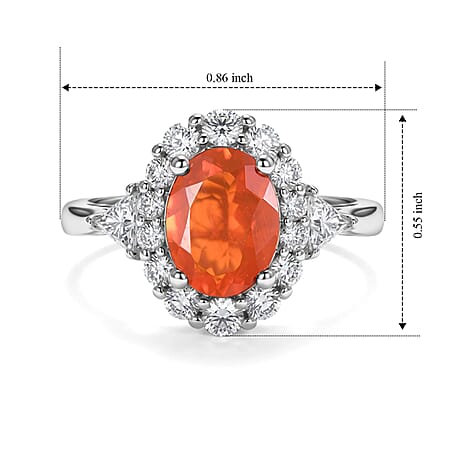 6 - Product card gallery slide 4 (15379147784505)