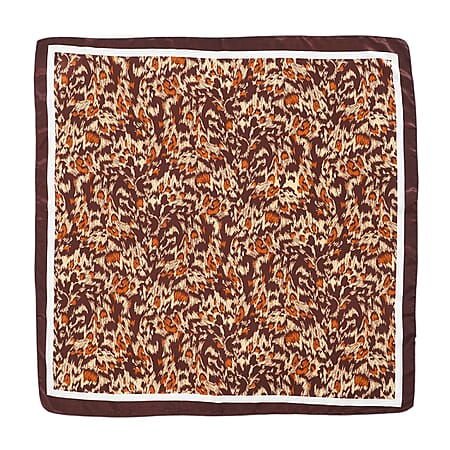 Brown - Product card gallery slide 2 (15386822082873)