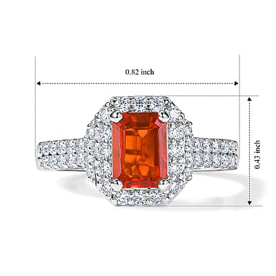 Default Title - Product card gallery slide 4 (10252745081145)