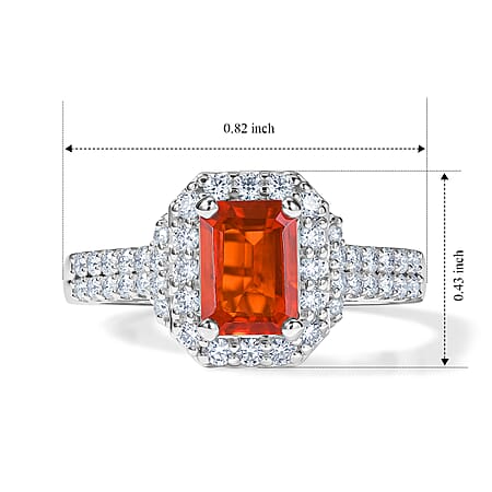 Default Title - Product card gallery slide 4 (10252745081145)