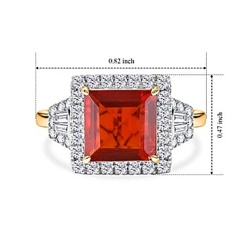 7 - Product card gallery slide 4 (10295435952441)