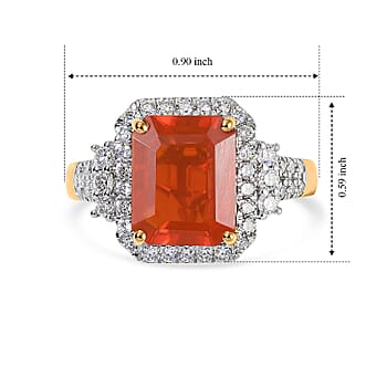 6 - Product card gallery slide 4 (10264535793977)