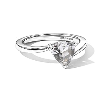 7 - Product card gallery slide 1 (10301203743033)