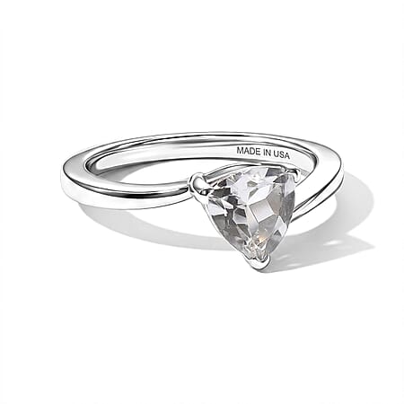 7 - Product card gallery slide 1 (10301203743033)
