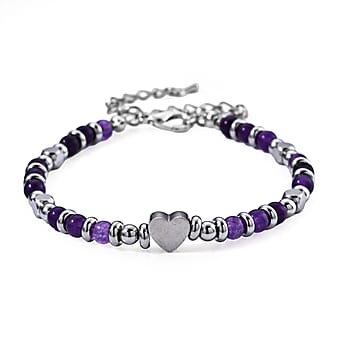 African Amethyst - Product card gallery slide 1 (10311107510585)