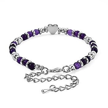 African Amethyst - Product card gallery slide 2 (10311107510585)