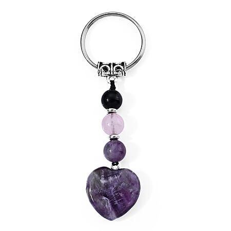 Amethyst - Product card gallery slide 1 (10311055868217)