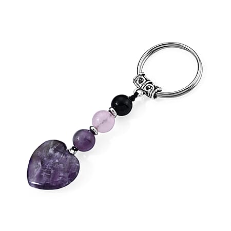 Amethyst - Product card gallery slide 2 (10311055868217)