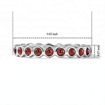 Default Title - Product card gallery slide 4 (10247362478393)