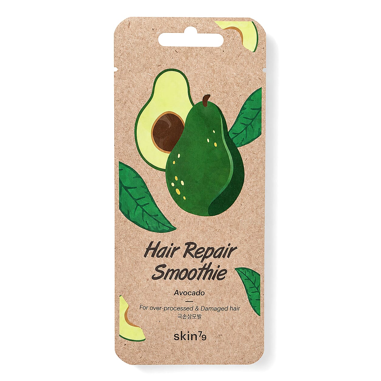 Skin79 Hair Repair Smoothie 20ml