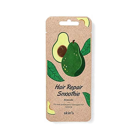 Green - Product card gallery slide 1 (10261560164665)