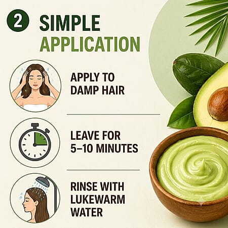 Green - Product card gallery slide 2 (10261560164665)