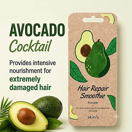 Green - Product card gallery slide 3 (10261560164665)