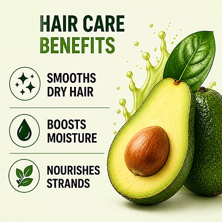 Green - Product card gallery slide 4 (10261560164665)