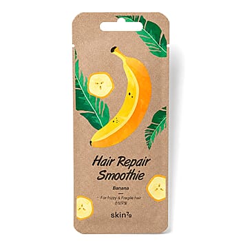 Banana - Product card gallery slide 1 (10261560230201)