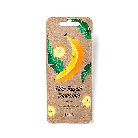 Banana - Product card gallery slide 1 (10261560230201)