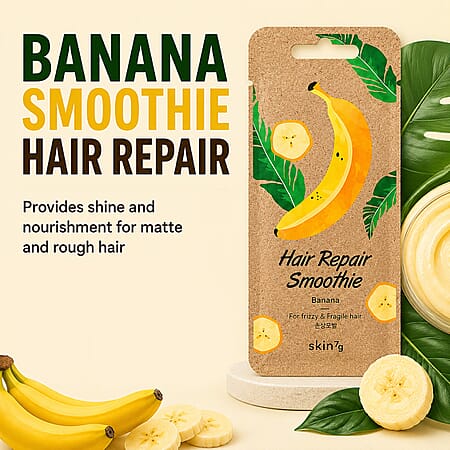 Banana - Product card gallery slide 4 (10261560230201)