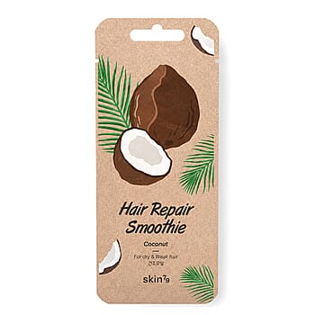 Coconut - Product card gallery slide 1 (10261560131897)