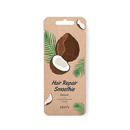 Coconut - Product card gallery slide 1 (10261560131897)