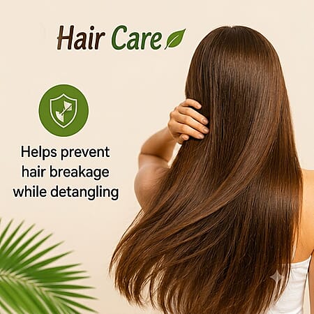 Coconut - Product card gallery slide 4 (10261560131897)