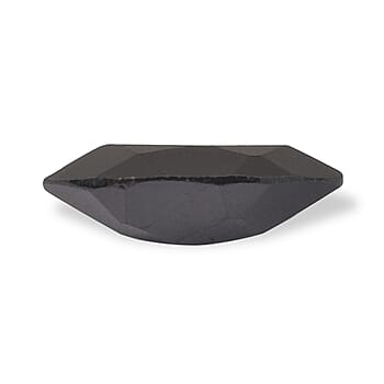 Default Title - Product card gallery slide 2 (10268469723449)