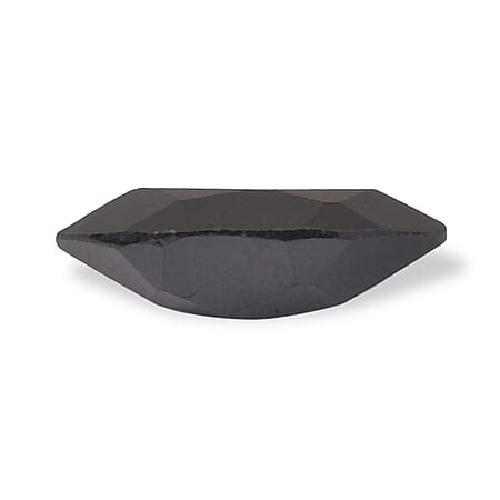 Default Title - Product card gallery slide 2 (10268469723449)