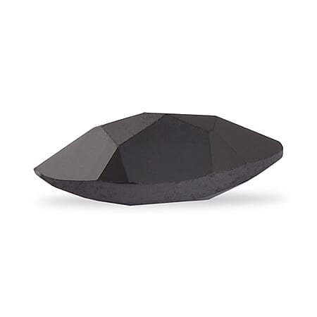Default Title - Product card gallery slide 3 (10268469723449)