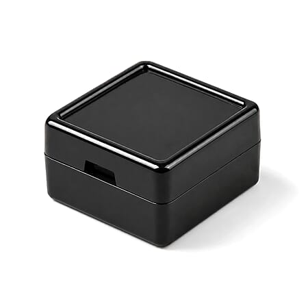Black - Product card gallery slide 3 (15386307395897)