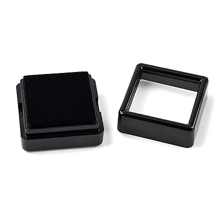 Black - Product card gallery slide 4 (15386307395897)