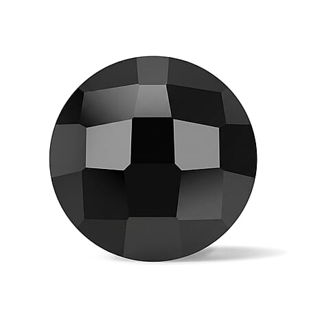 Default Title - Product card gallery slide 1 (10268470051129)