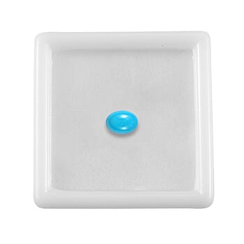 Default Title - Product card gallery slide 4 (10268470182201)