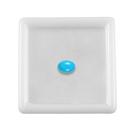 Default Title - Product card gallery slide 4 (10268470182201)