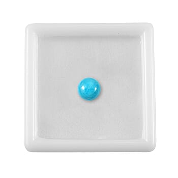 Default Title - Product card gallery slide 4 (10268470214969)