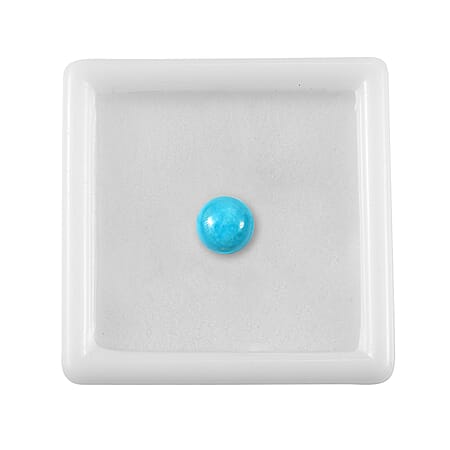 Default Title - Product card gallery slide 4 (10268470214969)