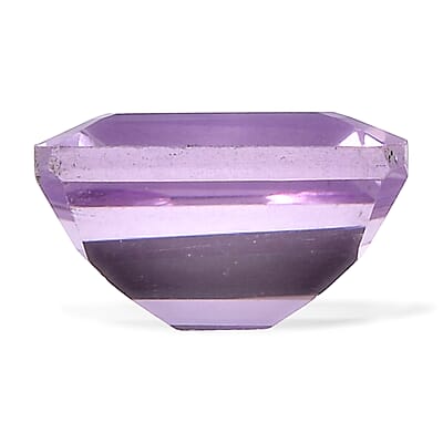 Bolivian Amethyst (Oct 9x7 mm) 1.90 ctw