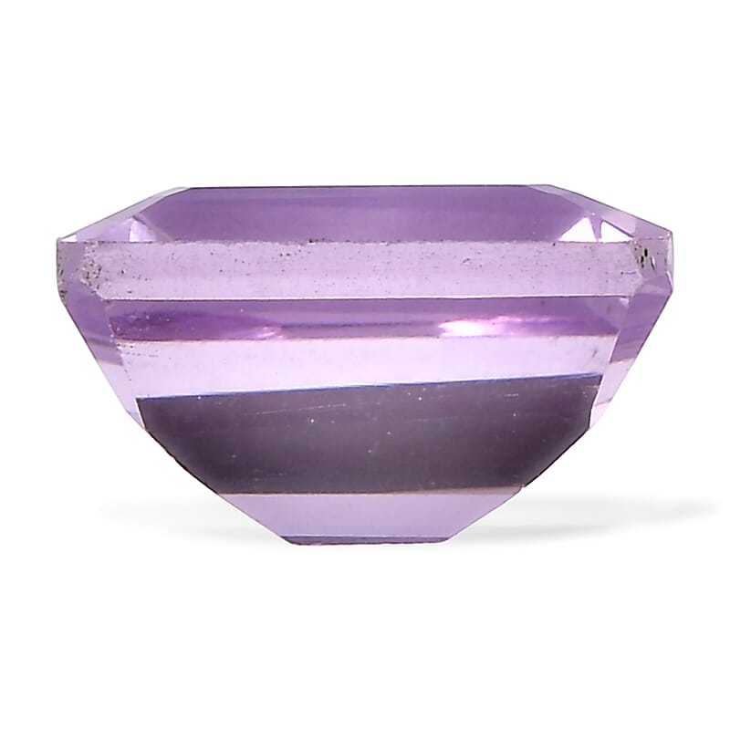 Bolivian Amethyst (Oct 9x7 mm) 1.90 ctw