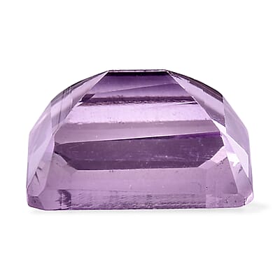 Bolivian Amethyst (Oct 9x7 mm) 1.90 ctw