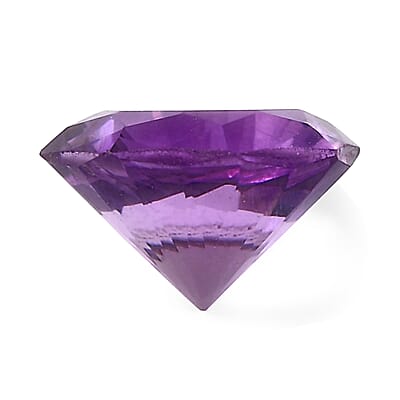 Bolivian Amethyst (Oct 8 mm) 1.80 ctw