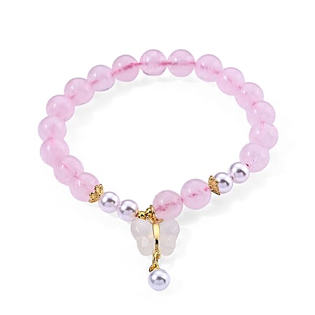 Rose Quartz - Product card gallery slide 1 (10305181712697)