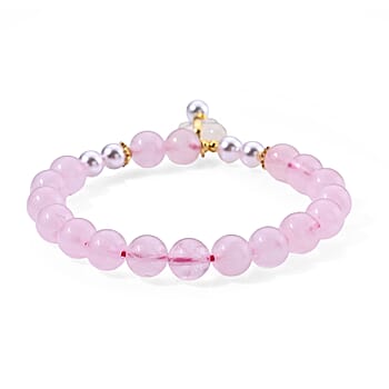 Rose Quartz - Product card gallery slide 2 (10305181712697)