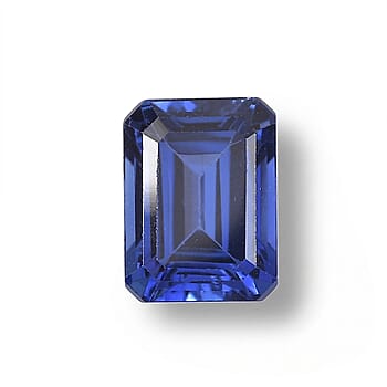 Default Title - Product card gallery slide 1 (10268471329081)